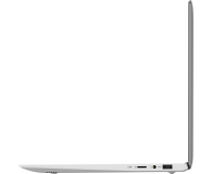 Lenovo Ideapad S130-14 N5000/4GB/128/Win10 - 463513 - zdjęcie 8